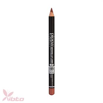 خط لب پیپا شماره DEFINING LIP LINER 601