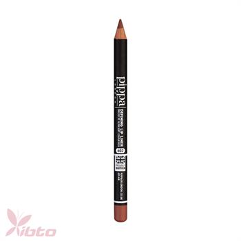 خط لب پیپا شماره DEFINING LIP LINER 602