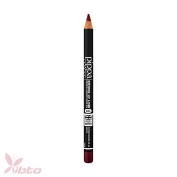 خط لب پیپا شماره DEFINING LIP LINER 603