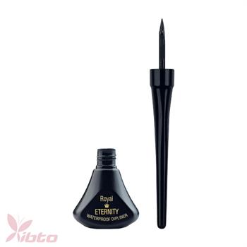 خط چشم اترنتی