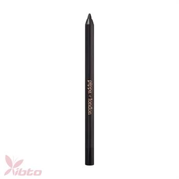خط چشم تیره پیپا شماره After dark eye liner & Kohl 902