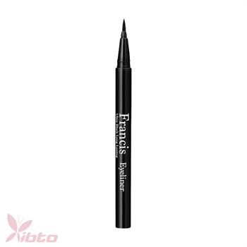 خط چشم فرانسیس مشکی FRANCIS Eyelinear Ultra Black
