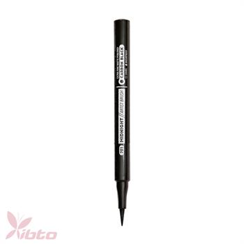 خط چشم ماژیکی پیپا شماره ARTIST BRUSH PENLINER 701