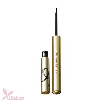 خط چشم مدل Precision سو بیوتی So Beauty