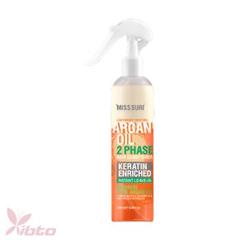 دو فاز آرگان 250 میلی لیتر میسوری MISSSURI