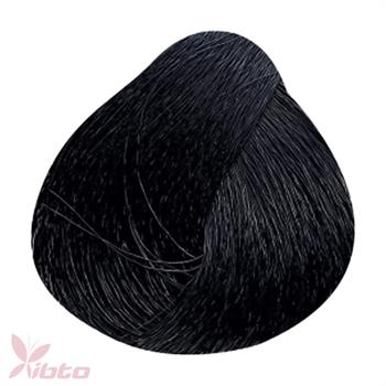 1/1دودی DOMACY COLOR 120ML