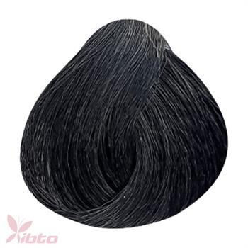 3/1دودی DOMACY COLOR 120ML