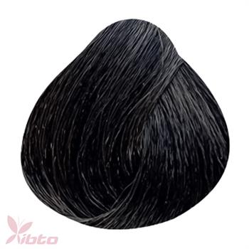 4/1دودی DOMACY COLOR 120ML