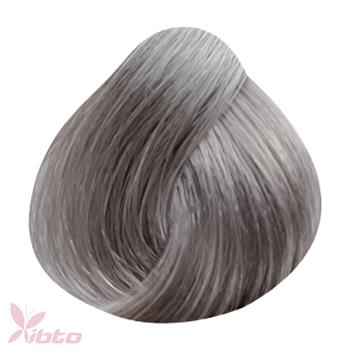 10/1دودی DOMACY COLOR 120ML