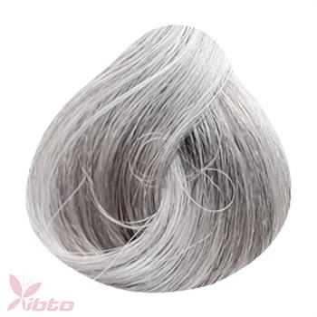 12/1دودی DOMACY COLOR 120ML