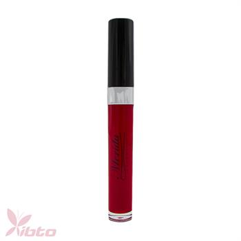 رژ لب تمشک مریدا شماره MERIDA 05