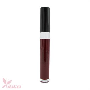 رژ لب توت مریدا شمار MERIDA 01