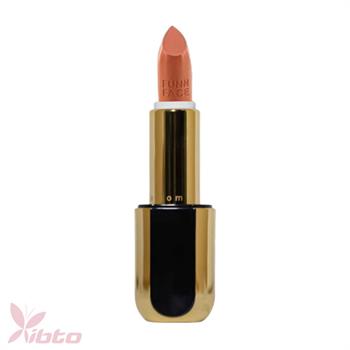رژ لب جامد براق شماره S254 مدل Satin Pro فان فیس Fun Face