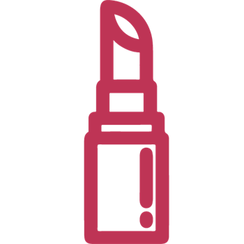 رژ لب جامد مانیدا MANIDA