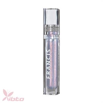رژ لب مایع اولترا شاین فرانسیس شماره FRANCIS ULTA SHINE LIP GLOSS 107