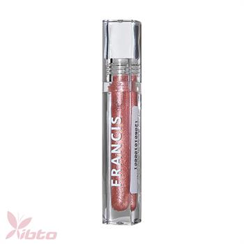 رژ لب مایع اولترا شاین فرانسیس شماره FRANCIS ULTA SHINE LIP GLOSS 108