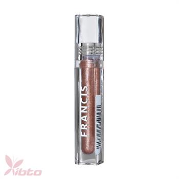 رژ لب مایع اولترا شاین فرانسیس شماره FRANCIS ULTA SHINE LIP GLOSS 110