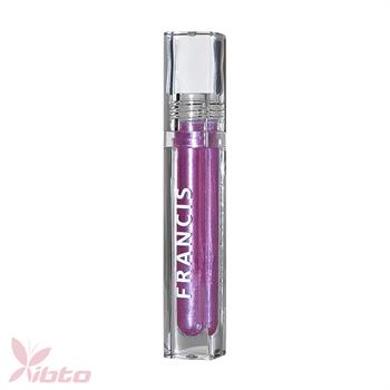 رژ لب مایع اولترا شاین فرانسیس شماره FRANCIS ULTA SHINE LIP GLOSS 111