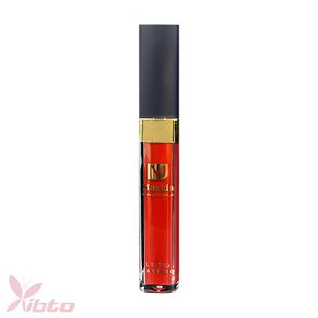 رژ لب مایع 24 ساعته شماره 502 مانیدا MANIDA