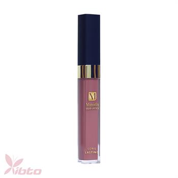 رژ لب مایع 24 ساعته شماره 503 مانیدا MANIDA