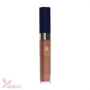 رژ لب مایع 24 ساعته شماره 519 مانیدا MANIDA