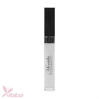 رژ لب مایع میستی شاین اوپال مریدا شماره MERIDA 80