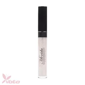 رژ لب مایع میستی شاین زنگ زدگی مریدا شماره MERIDA 82
