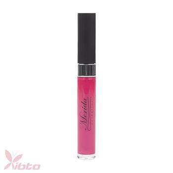 رژ لب مایع میستی شاین مریدا مدل MERIDA  LIPPY 88