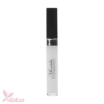 رژ لب مایع میستی شاین گرم مریدا شماره MERIDA 81