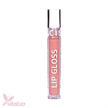 رژ مایع کیس پروف فرانسیس کد FRANCIS KISS PROOF 2