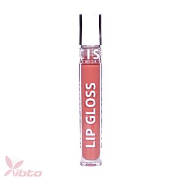 رژ مایع کیس پروف فرانسیس کد FRANCIS KISS PROOF 4