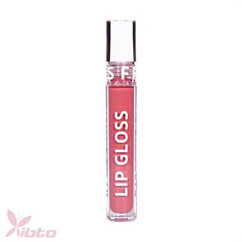 رژ مایع کیس پروف فرانسیس کد FRANCIS KISS PROOF 7
