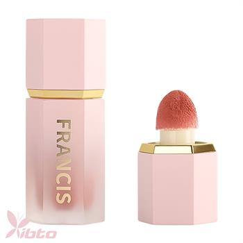 رژ گونه مایع بادوام شماره 5 فرانسیس FRANCIS