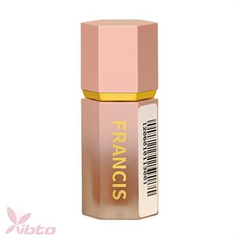 رژ گونه مایع بادوام شماره 8 فرانسیس FRANCIS