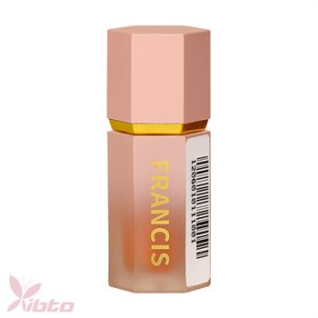 رژ گونه مایع بادوام شماره 6 فرانسیس FRANCIS