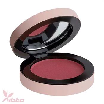 رژگونه شماره 876 مدل INBLOOM پیپا PIPA