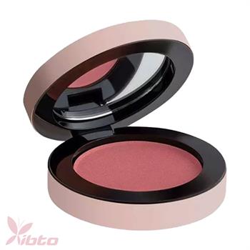 رژگونه شماره 872 مدل INBLOOM پیپا PIPA