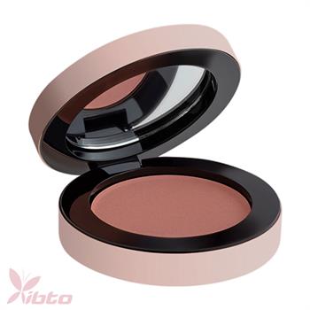 رژگونه شماره 874 مدل INBLOOM پیپا PIPA