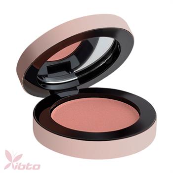 رژگونه شماره 876 مدل INBLOOM پیپا PIPA