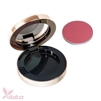رژ گونه شماره 881 مدل REMIX BLUSHER پیپا PIPA