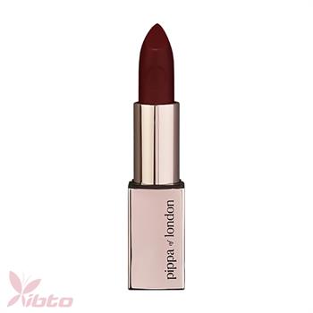 رژلب جامد شماره 428 مدل ENVY پیپا PIPA