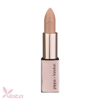 رژلب جامد شماره 431 مدل ENVY پیپا PIPA