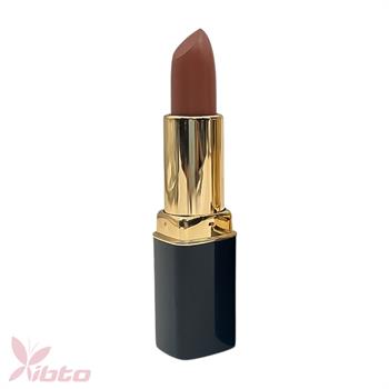 رژلب جامد لوکسیانا کد LUXIANA M24