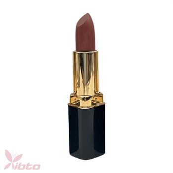 رژلب جامد لوکسیانا کد LUXIANA M25