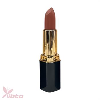 رژلب جامد لوکسیانا کد LUXIANA M26