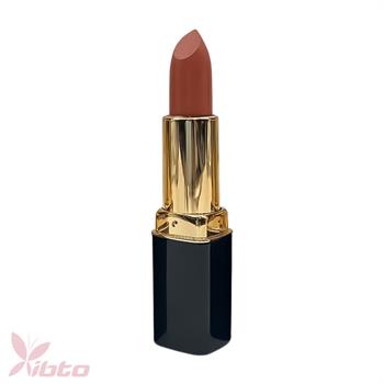 رژلب جامد لوکسیانا کد LUXIANA M27