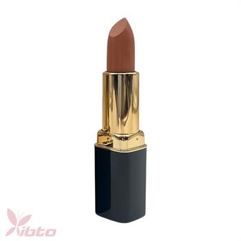 رژلب جامد لوکسیانا کد LUXIANA M28