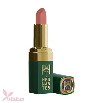 رژلب جامد هرنانتس 405