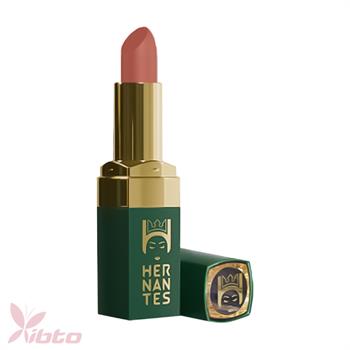 رژلب جامد هرنانتس 406
