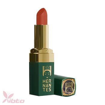 رژلب جامد هرنانتس 408